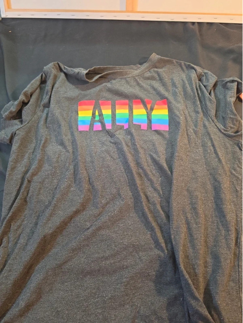 T shirt